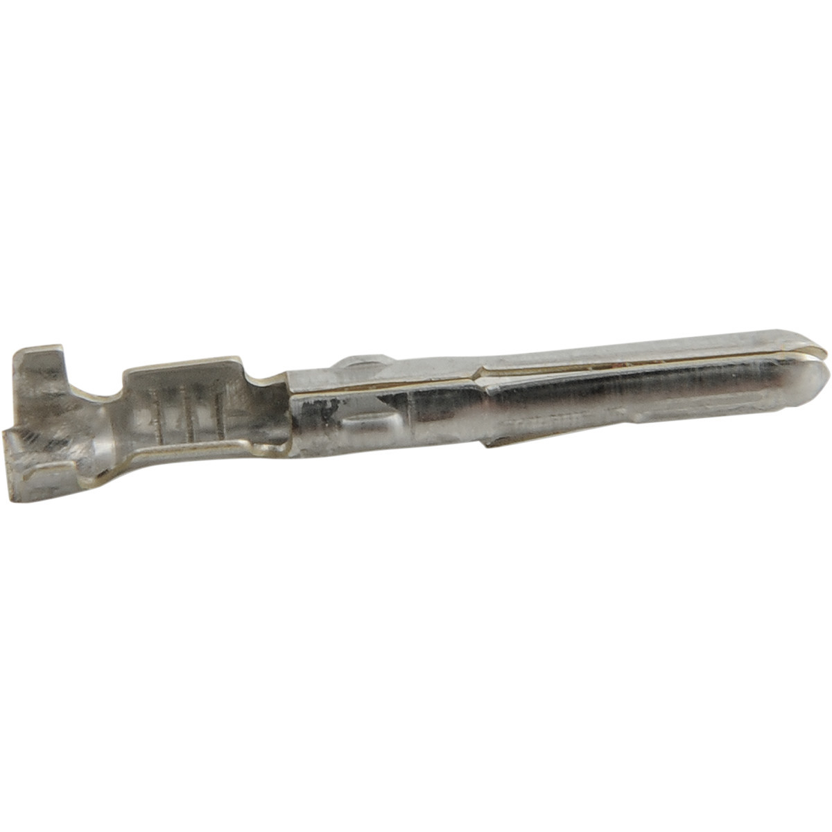 Namz #NA-61116-1 - Crimp Terminals - Male - 100 Pack