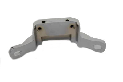 V-Twin - Chrome Top Engine Mount