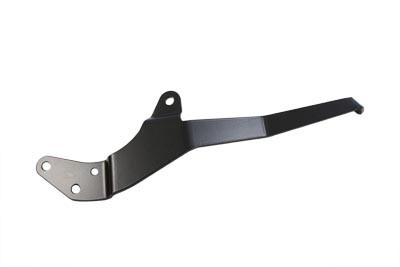 Wyatt Gatling #B-7281 - Wyatt Gatling Drag Pipe Bracket