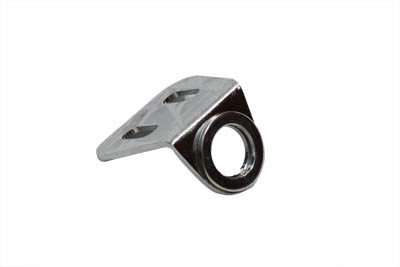V-Twin - Oil Tank Top Mount