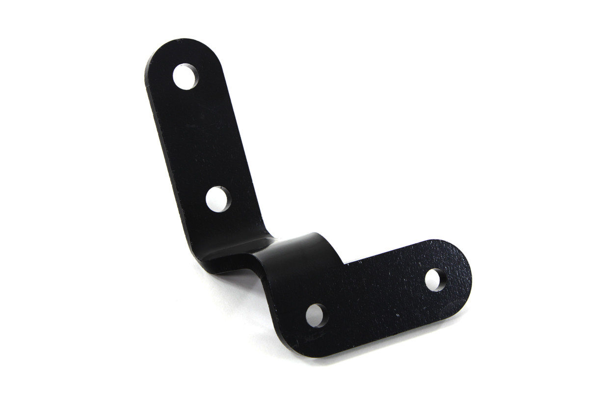 V-Twin #B8101 - Drag Pipe Bracket