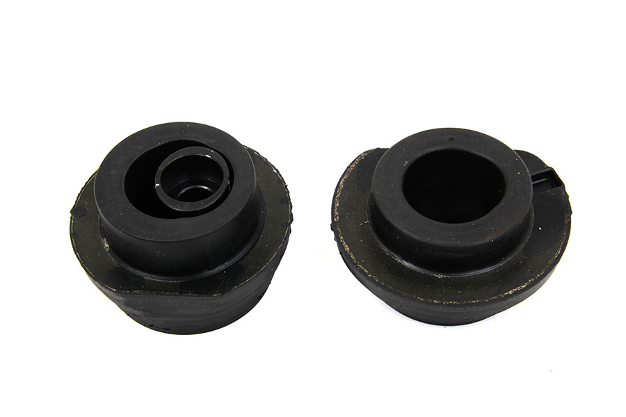 V-Twin #77078A - FLT Front Engine Mount