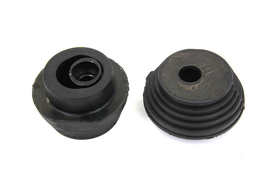 V-Twin #77078A - FLT Front Engine Mount