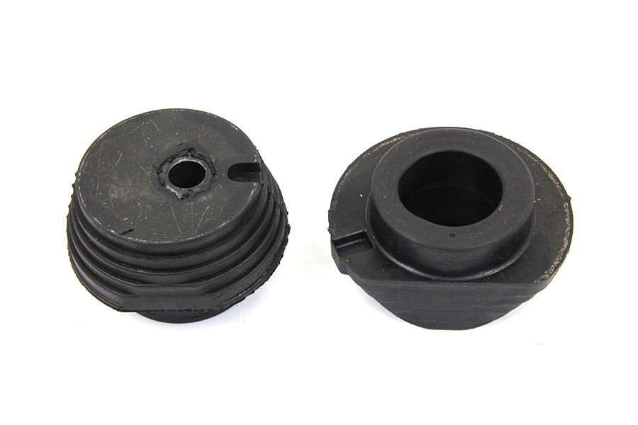 V-Twin #77078A - FLT Front Engine Mount