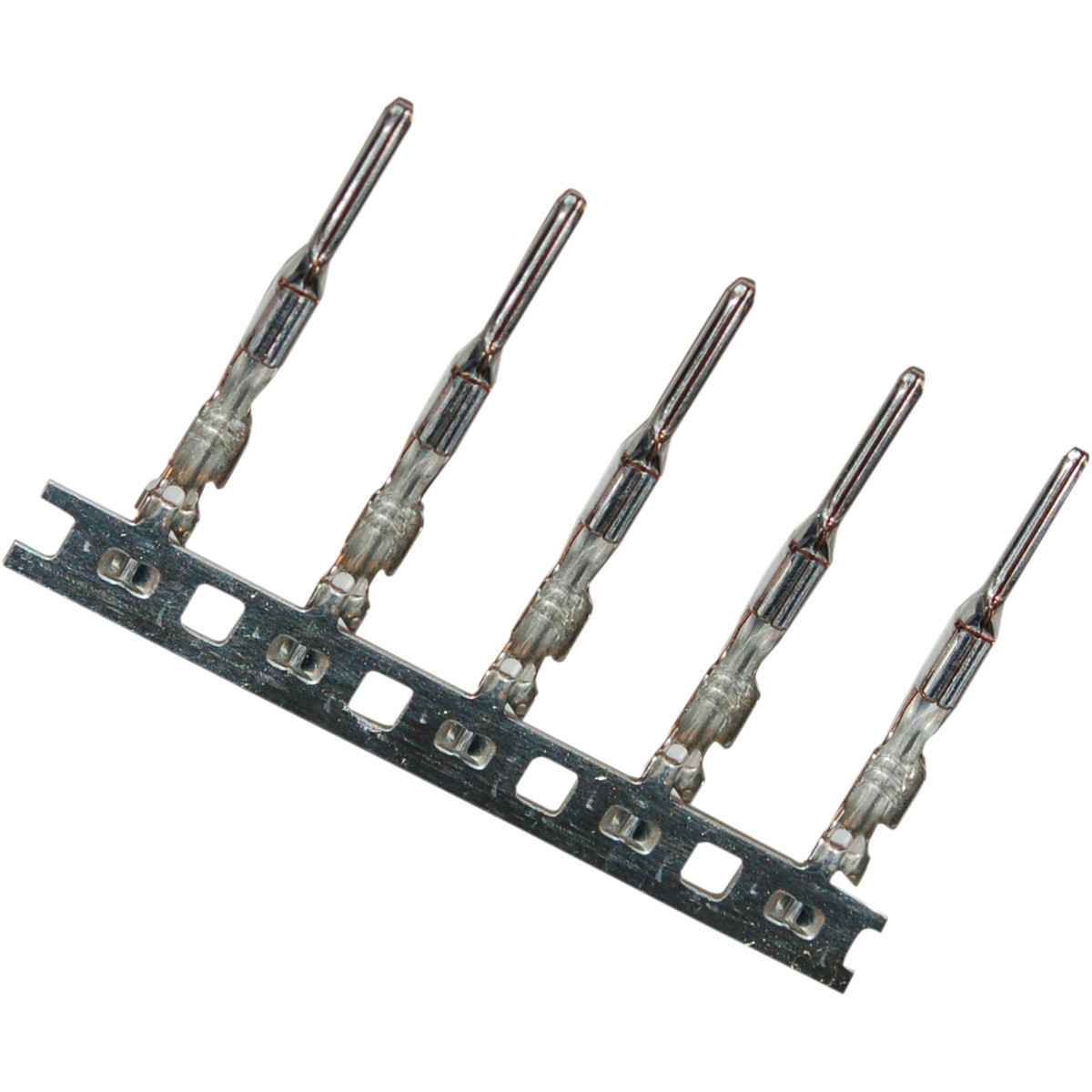 Namz #NM-33000-1002 - Molex MX 150 U-Barrel Pin