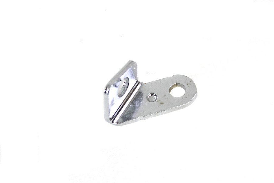 OE #65974-04A - OE XL Rear Exhaust Bracket