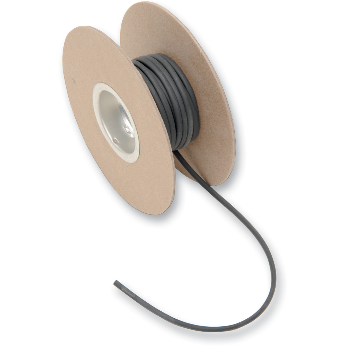 Namz #NHSR-25018 - Shrink Tubing 1/8" ID - 25"
