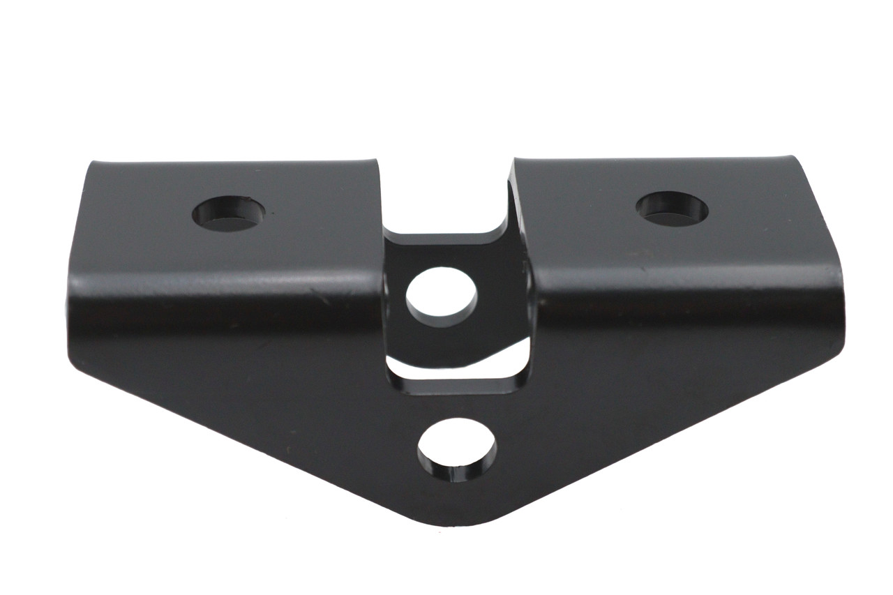 V-Twin - Front Seat Mount