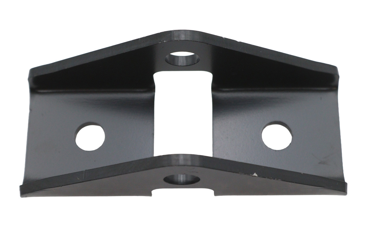 V-Twin - Front Seat Mount
