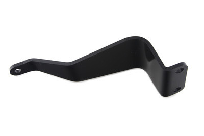 V-Twin - Exhaust Bracket