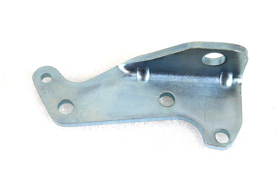 V-Twin #63836 - FXR Front Exhaust Mount