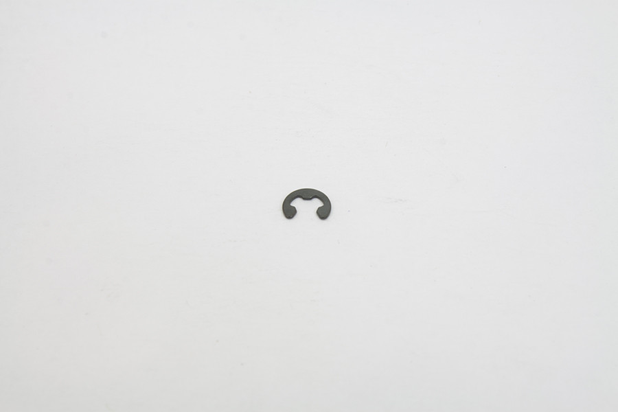 V-Twin #67150524 - Breaker Arm Spring Clip