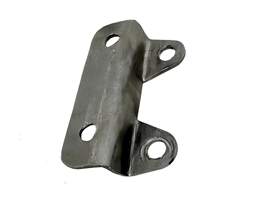V-Twin - Front Oil Tank Bracket