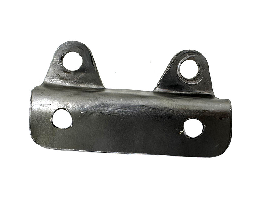 V-Twin - Front Oil Tank Bracket