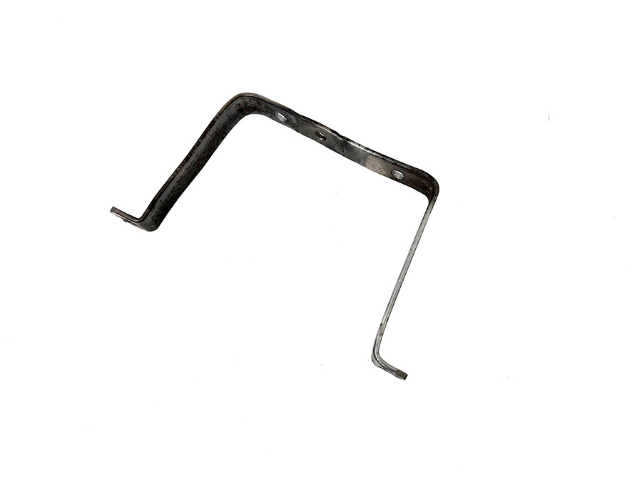 V-Twin - Rear Oil Tank Bracket
