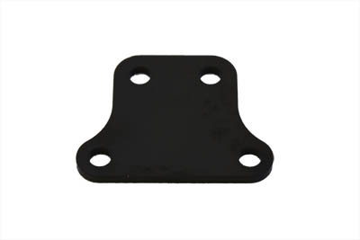 V-Twin #B-8527 - Oil Cooler Bracket