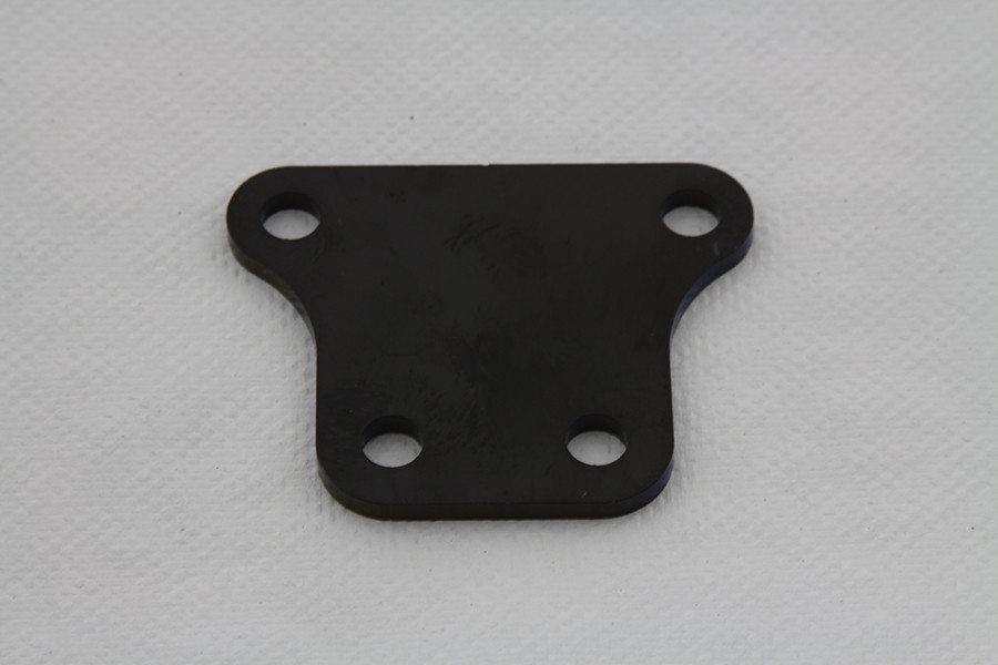 V-Twin #B-8527 - Oil Cooler Bracket