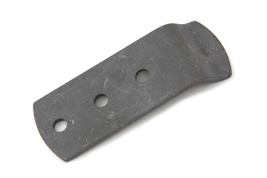V-Twin - Auxiliary Seat Spring Hook Parkerized