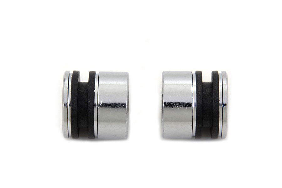 V-Twin #086162 - Docking Point Bushing Set