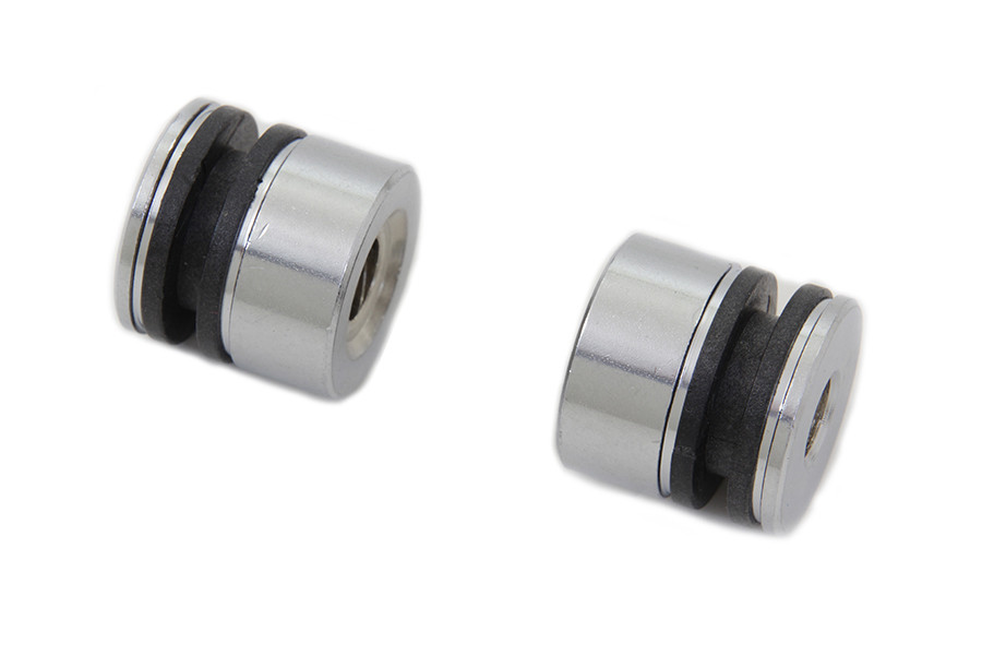V-Twin #086162 - Docking Point Bushing Set