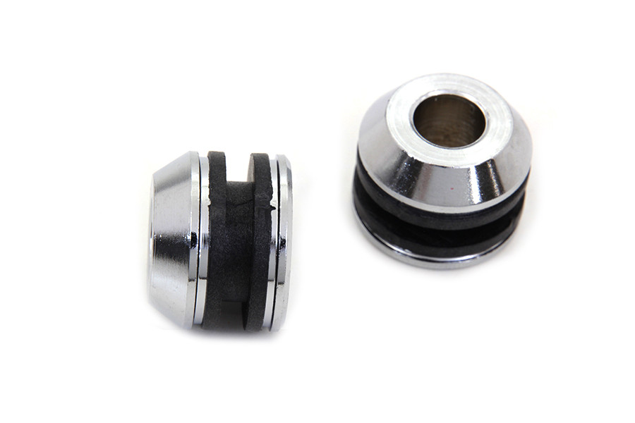V-Twin #78211 - Docking Point Bushing Set