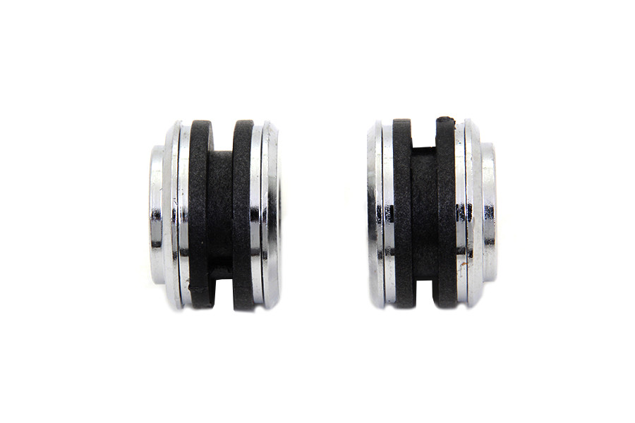 V-Twin #78212 - Docking Point Bushing Set