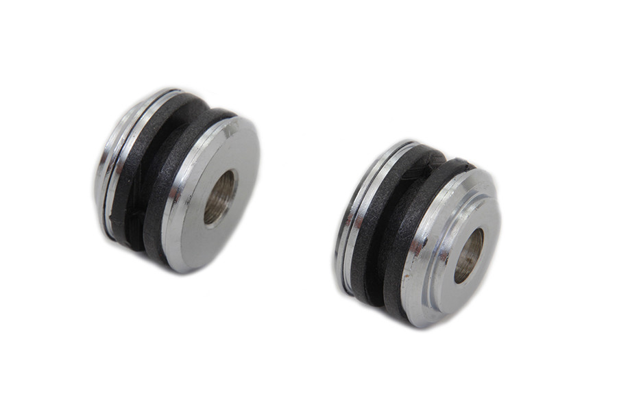 V-Twin #78212 - Docking Point Bushing Set