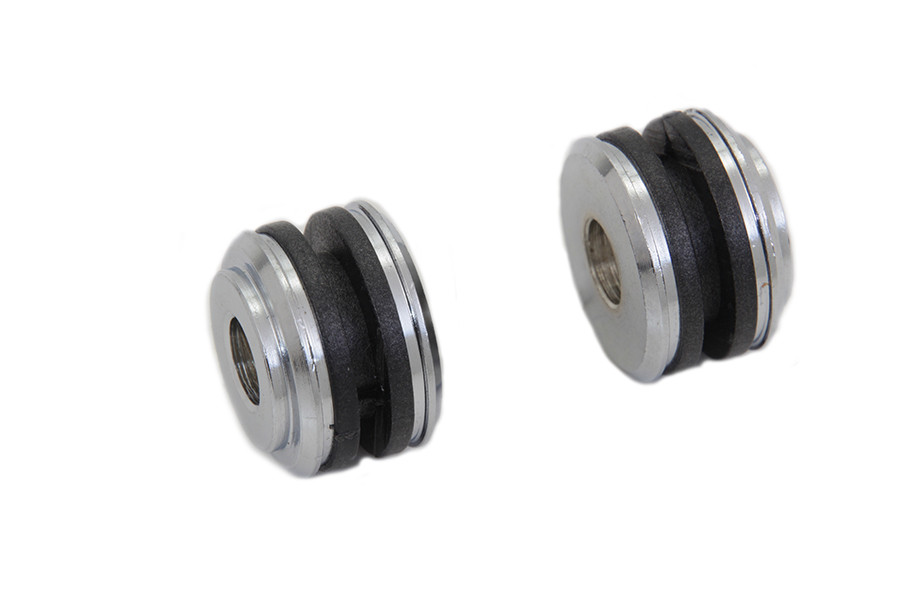 V-Twin #78212 - Docking Point Bushing Set