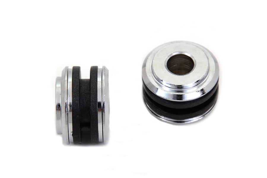 V-Twin #78212 - Docking Point Bushing Set