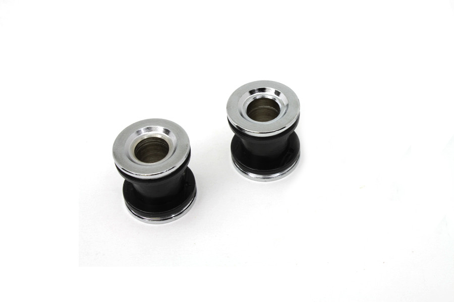 V-Twin #76766AA - Docking Point Bushing Set