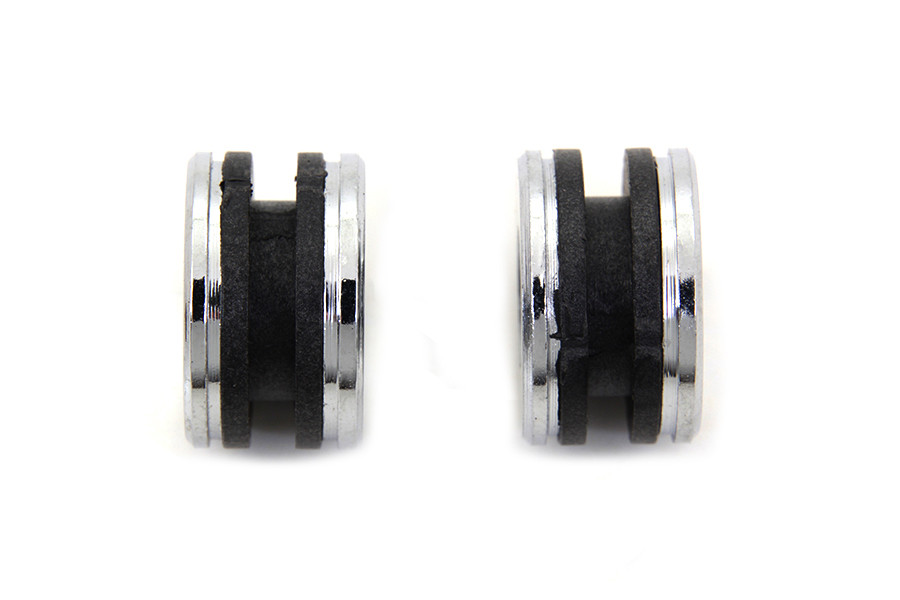 V-Twin #086166 - Docking Point Bushing Set