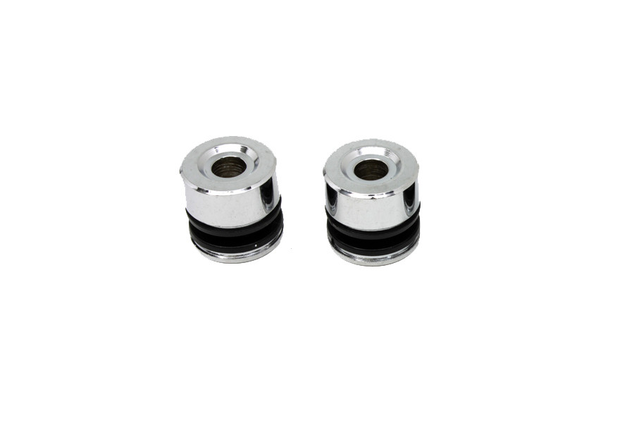 V-Twin #086160 - Docking Point Bushing Set