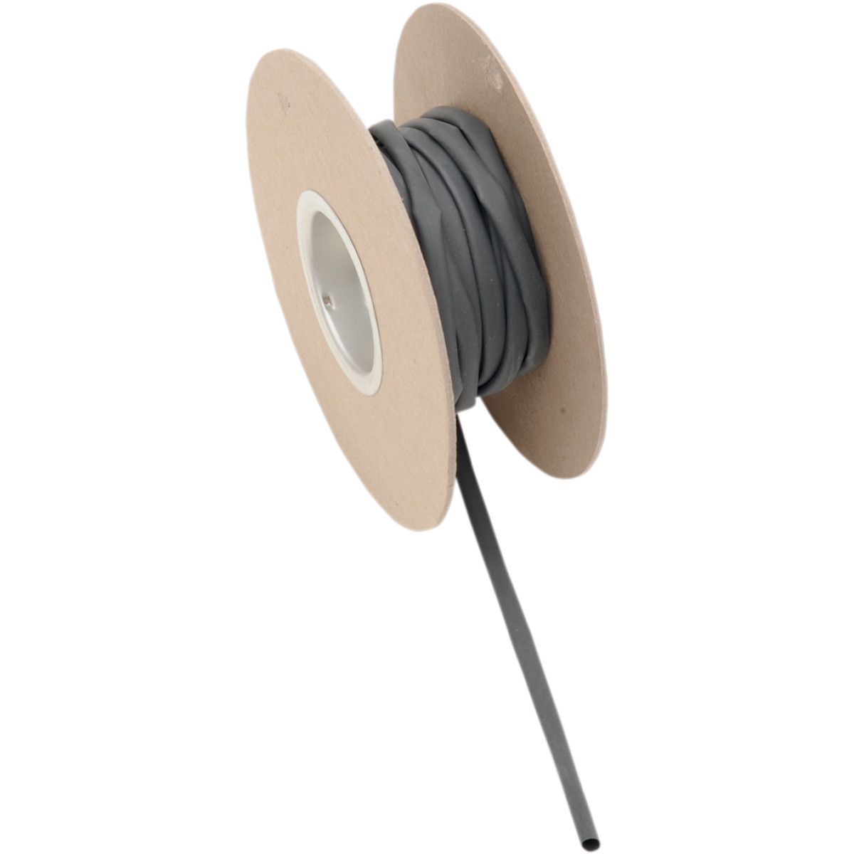 Namz #NHSR-25316 - Shrink Tubing 3/16"ID - 25"