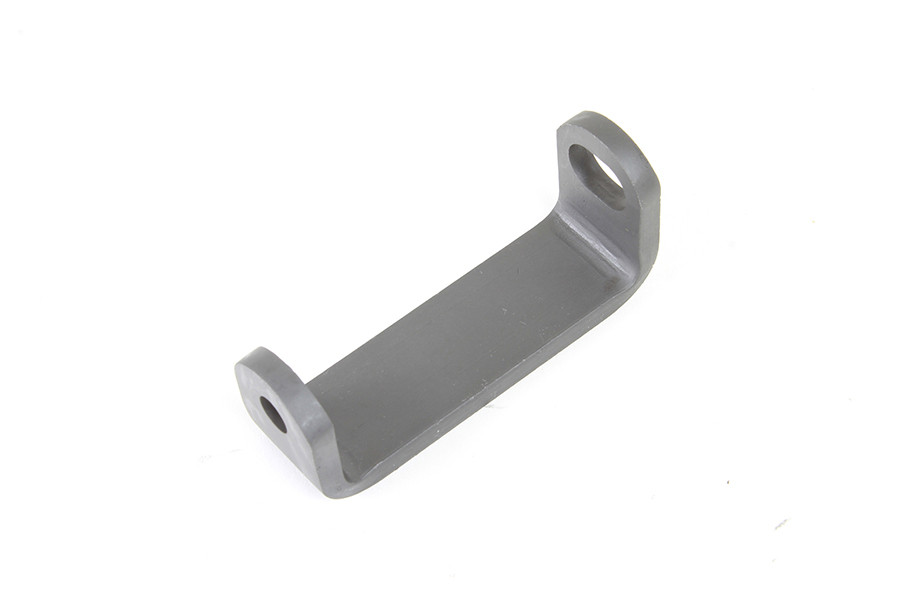V-Twin #978054C - Hanger Strap Parkerzied