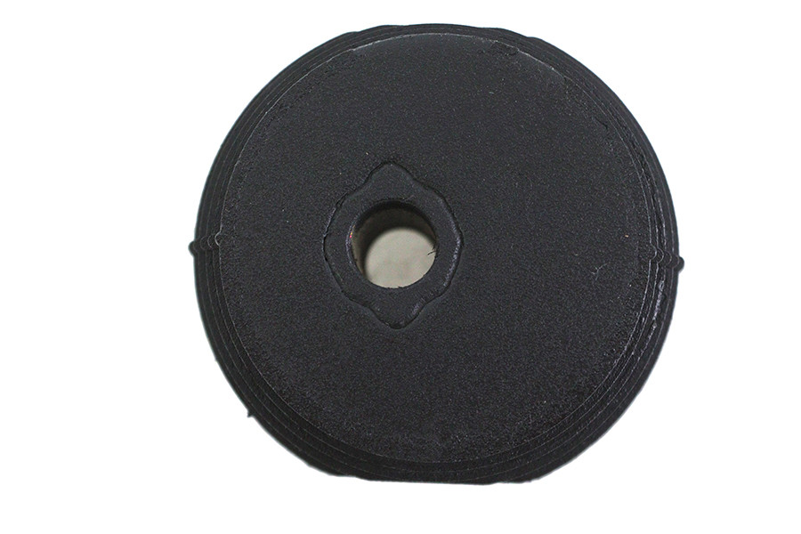 V-Twin #78749 - FLT Engine Mount