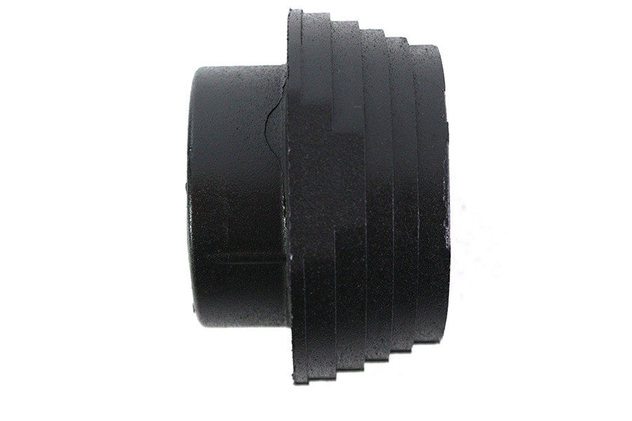 V-Twin #78749 - FLT Engine Mount