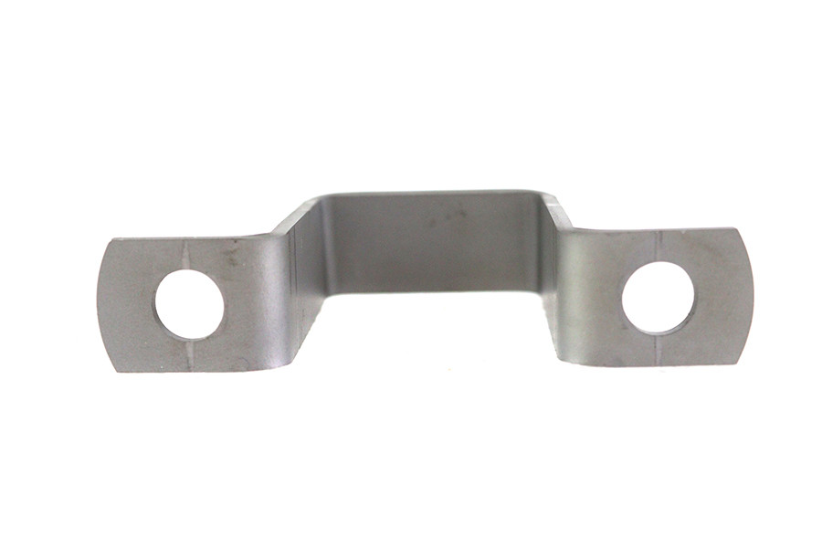 V-Twin - FXLR Dash Bracket