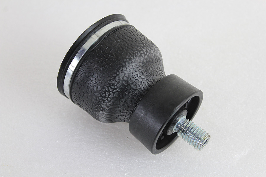 V-Twin - Solo Seat Air Cushion