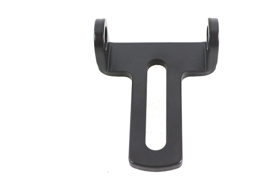 V-Twin - Softail Solo Seat Nose Hinge