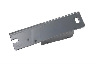 V-Twin #19227 - Ignition Coil Mount Bracket