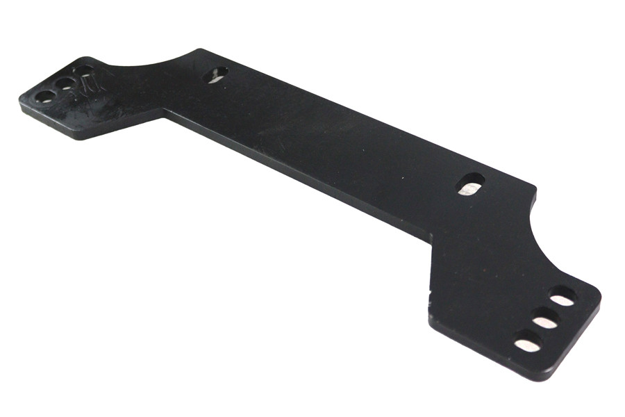 V-Twin - Rear Solo Seat Cross Bracket