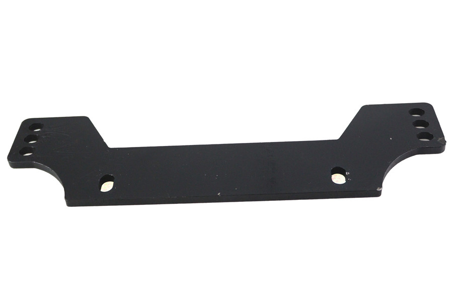 V-Twin - Rear Solo Seat Cross Bracket