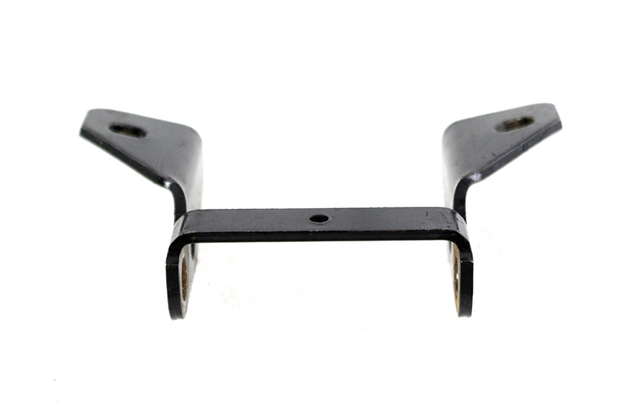  - FXRP Front Seat Mount Bracket