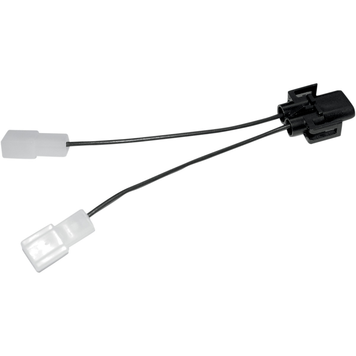 Namz #NHD-68355-05 - Auxiliary Lamp Wiring Harness