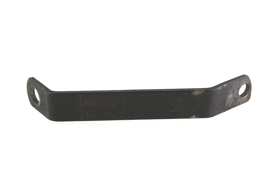 V-Twin #D-3335 - Air Cleaner Mount Bracket Zinc Plated