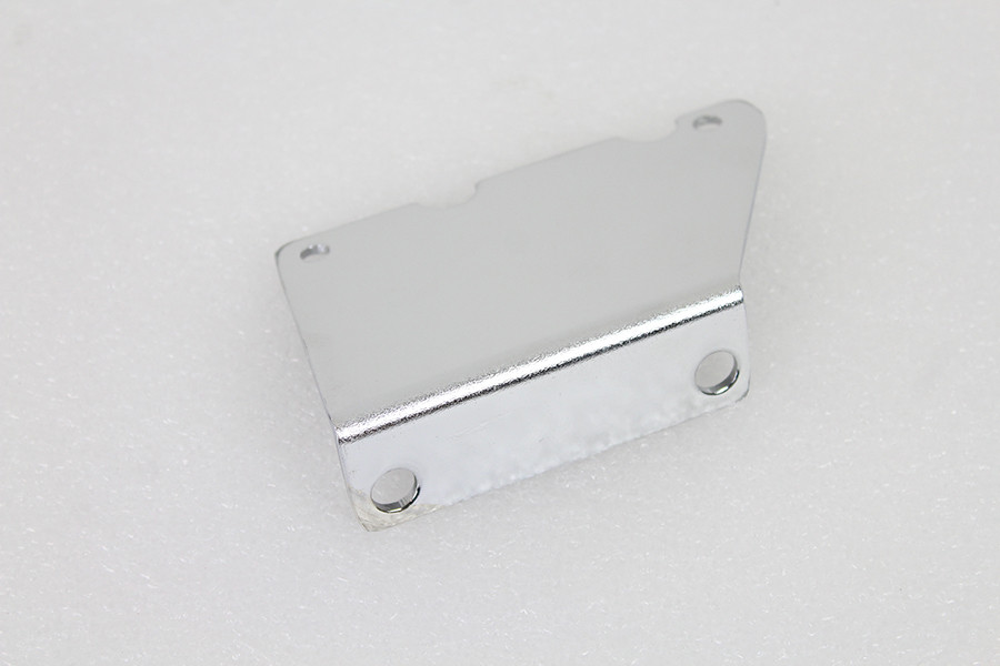V-Twin #73023 - Lower Oil Tank Bracket