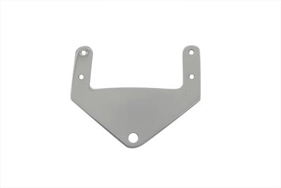 V-Twin - Rear Seat Bracket