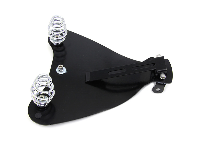 LaRosa Design #SLMK-SP1012C - Solo Seat Mounting Kit