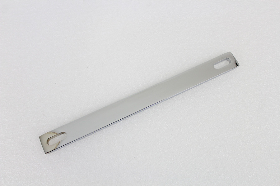 Paughco #718I2 - Hanger Strap