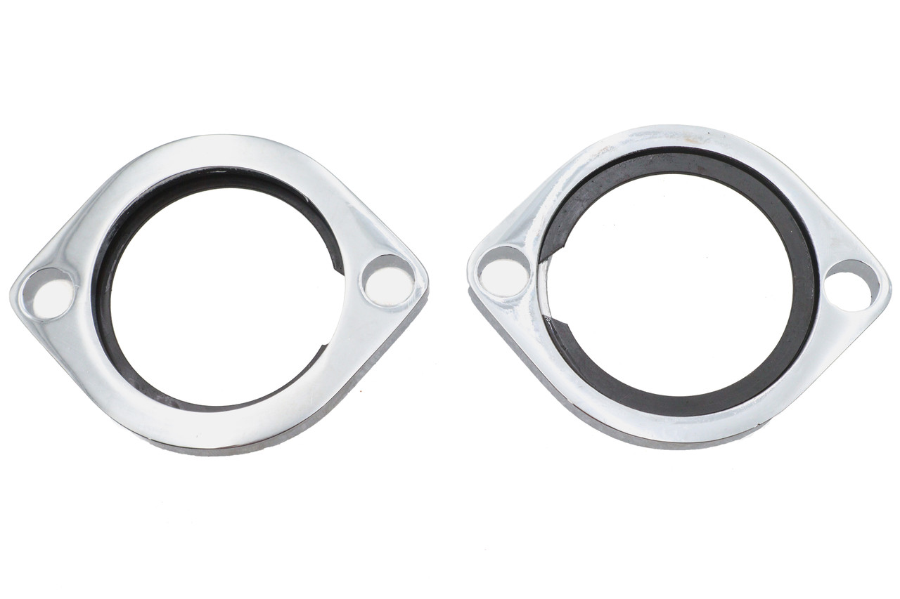 Ultima #66-290 - Ultima Exhaust Flange Kit